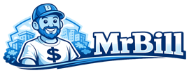 MrBill
